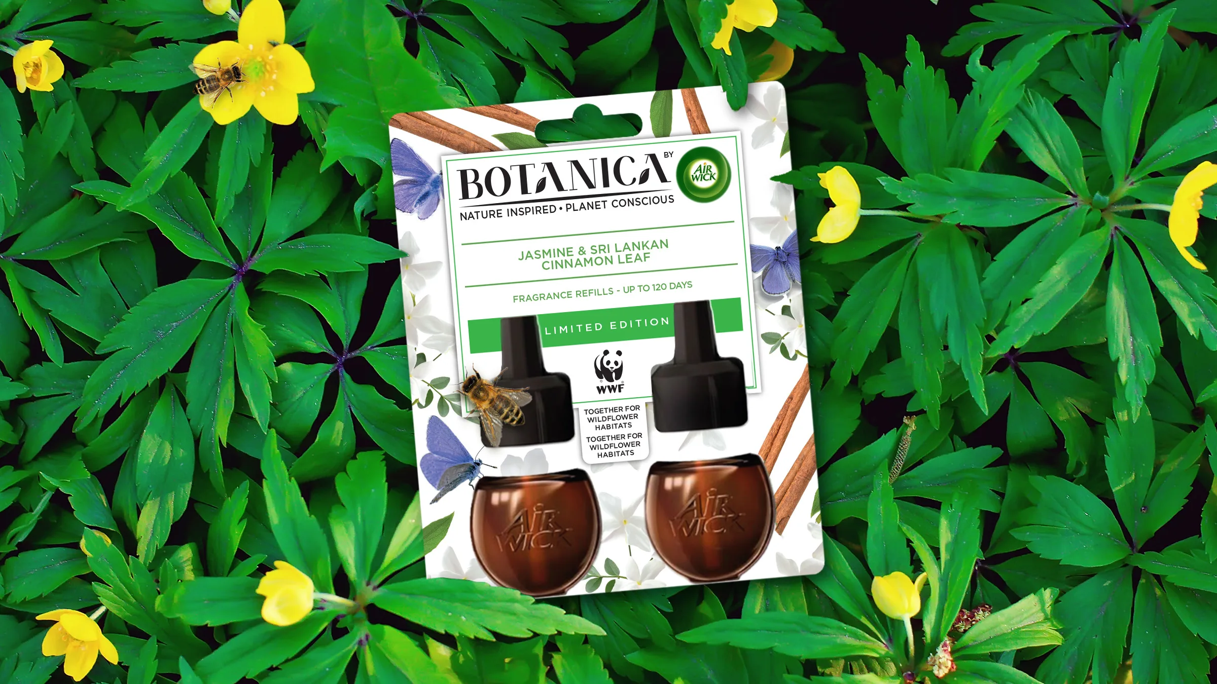 AirWick_BotanicaLE