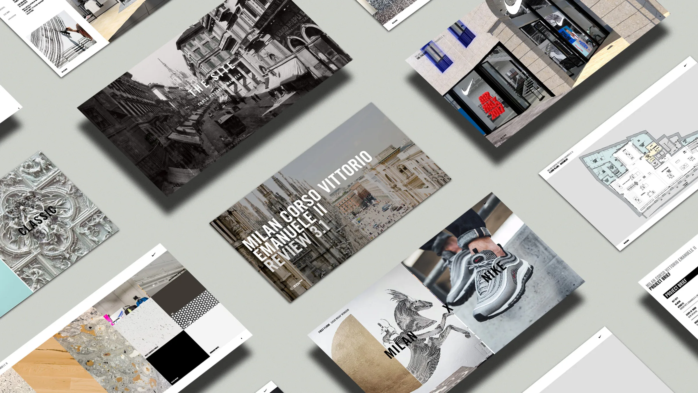 Guidelines_NIKE1