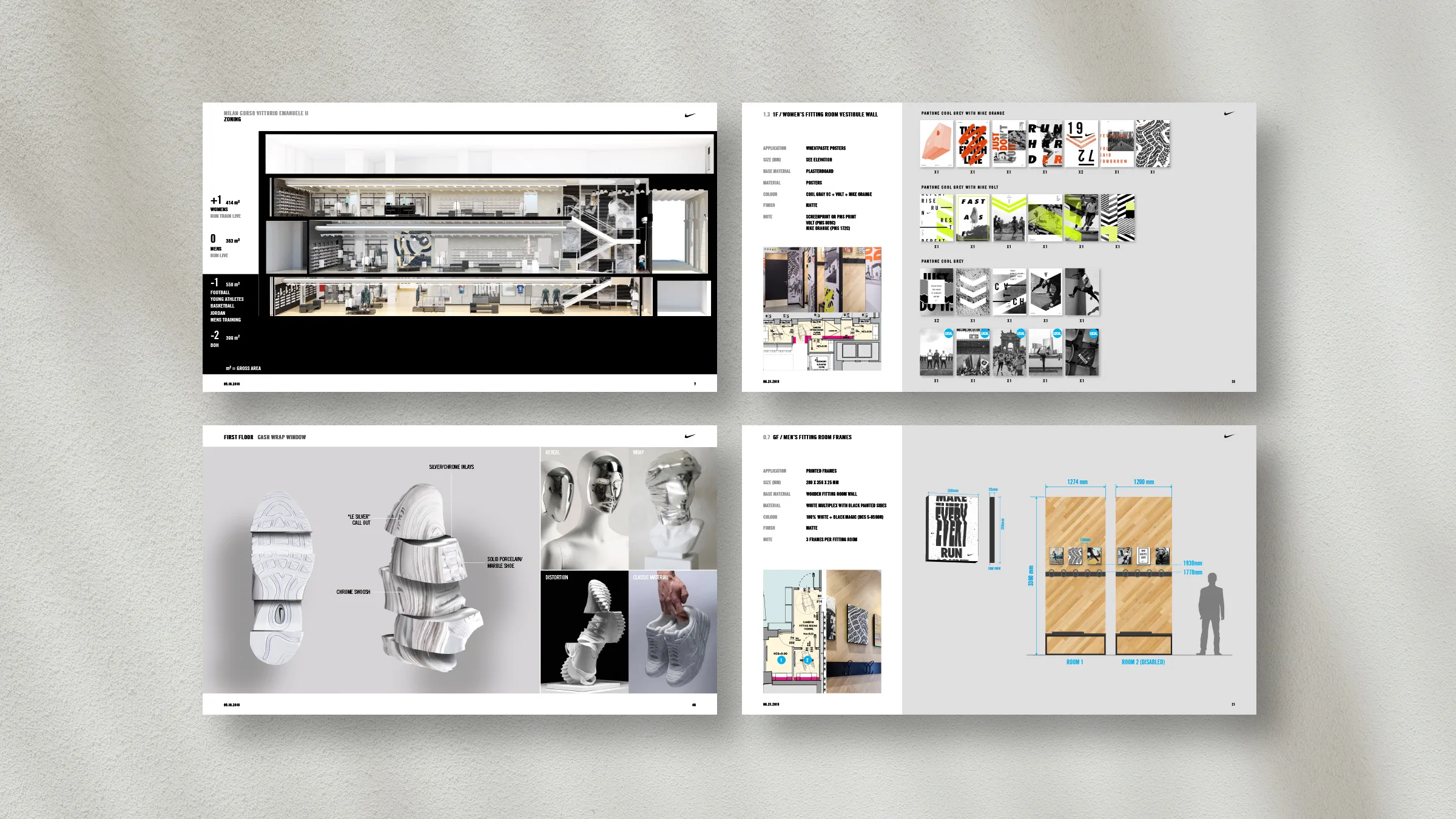Guidelines_NIKE3