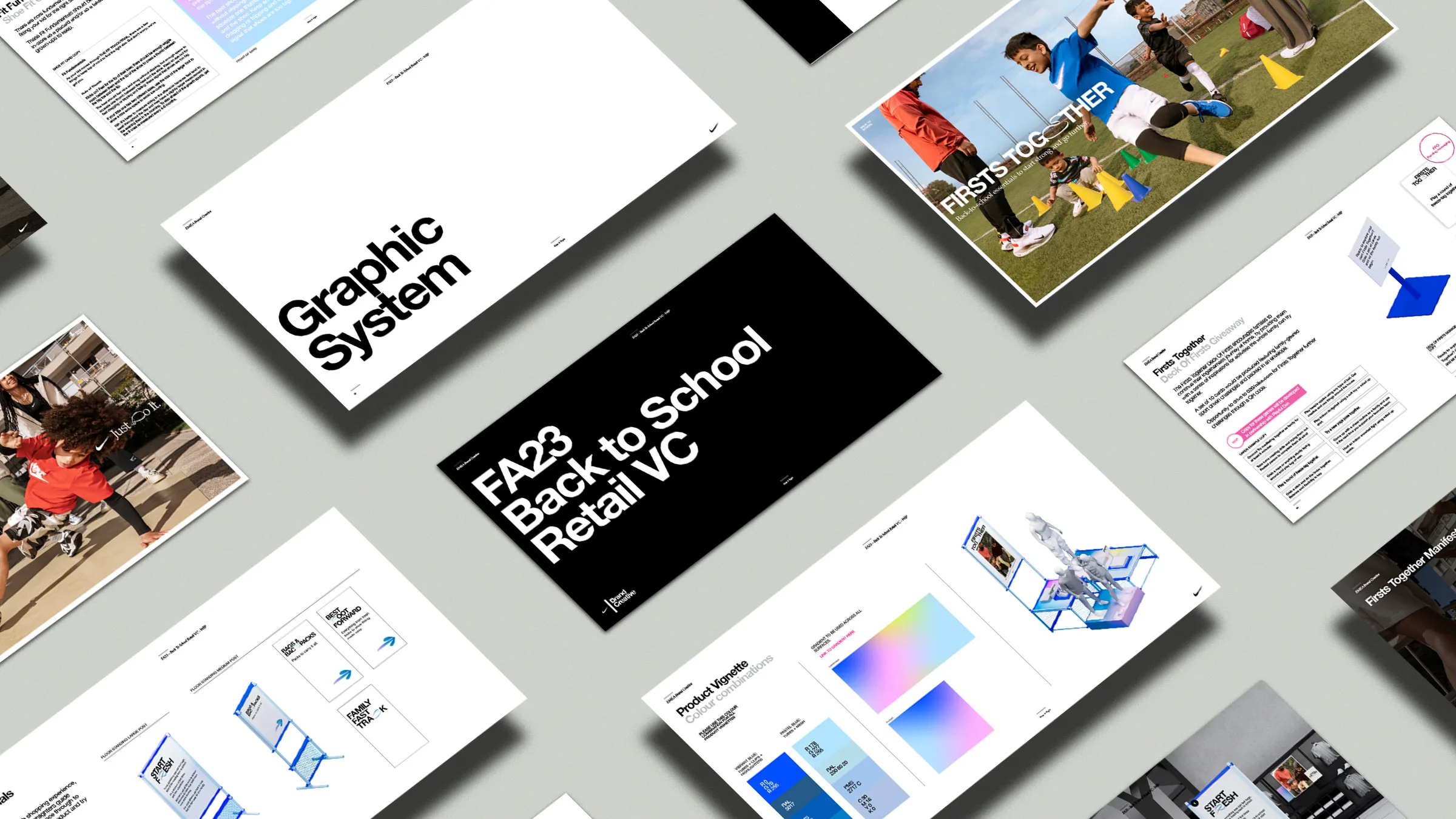 Guidelines_NIKEBTS1
