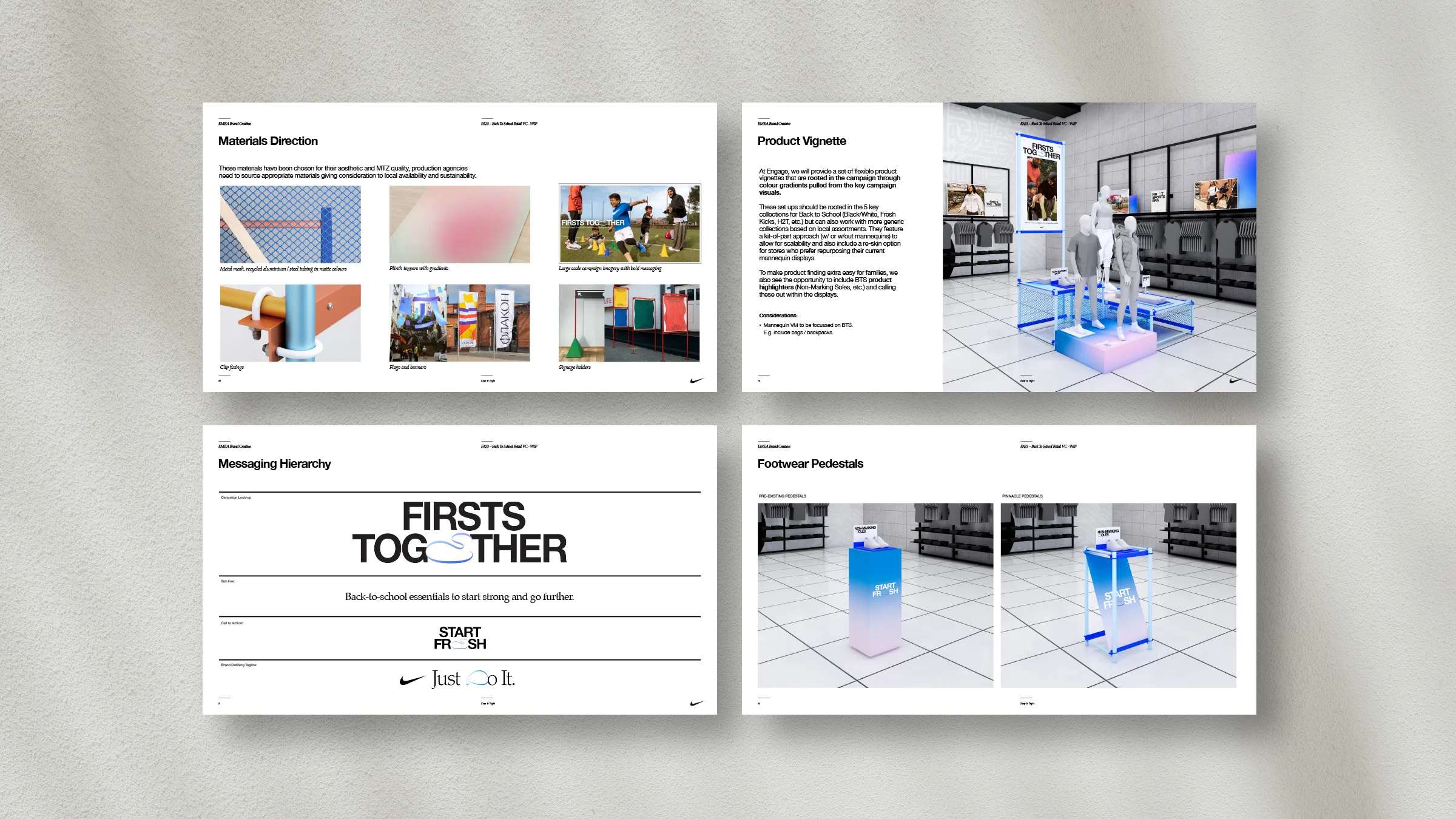 Guidelines_NIKEBTS2