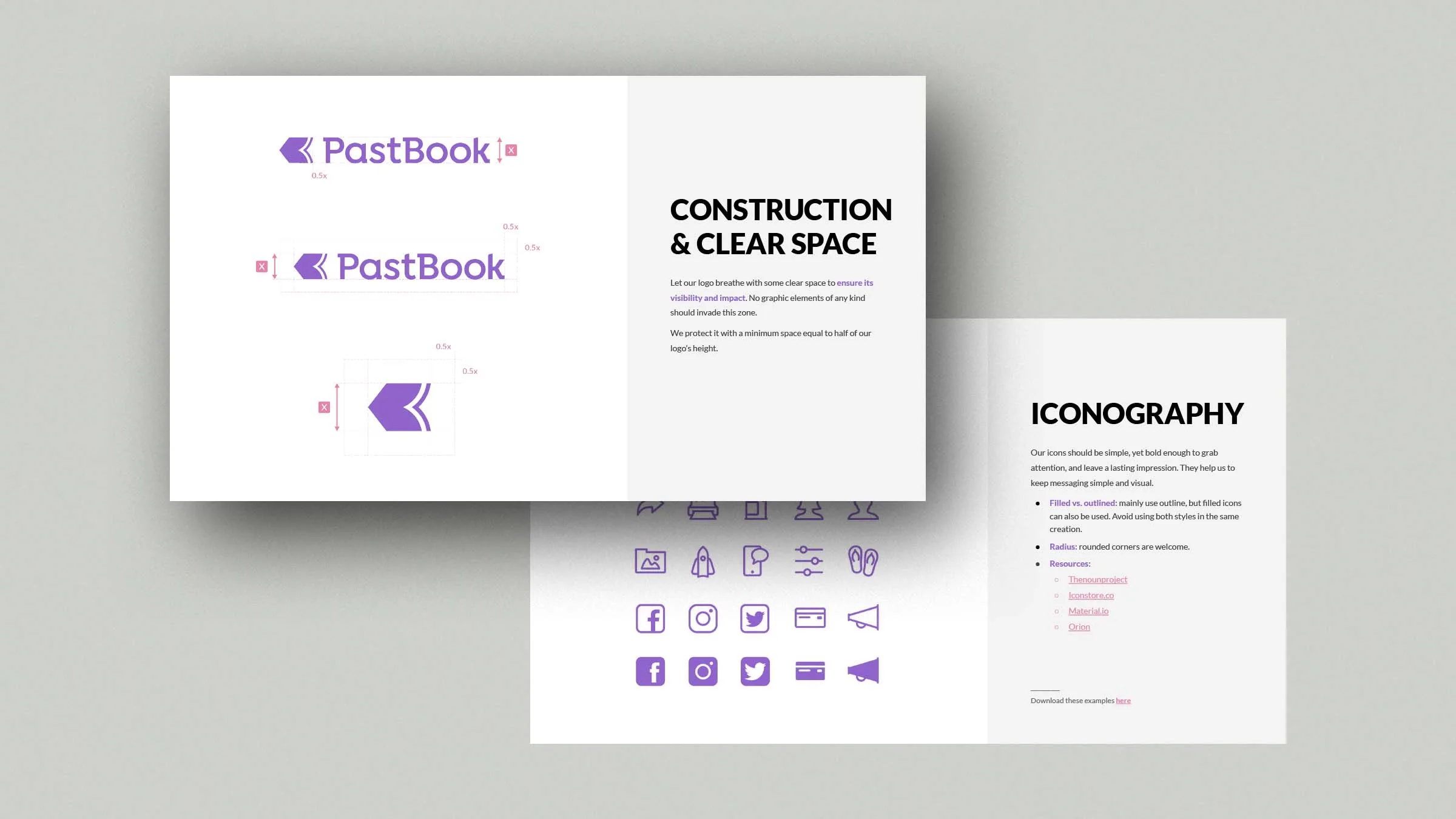 Guidelines_Pastbook2