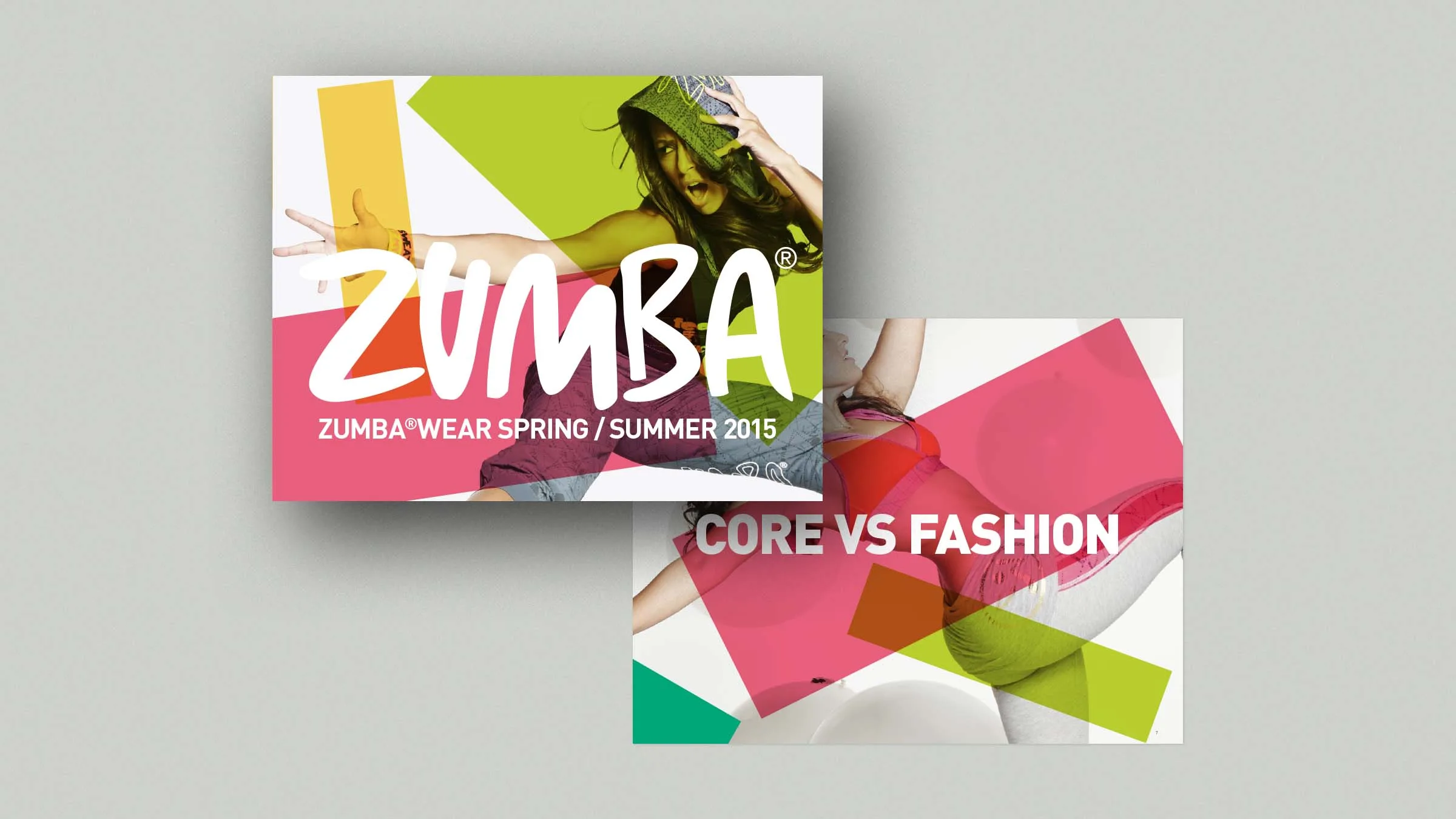 Guidelines_ZUMBA2