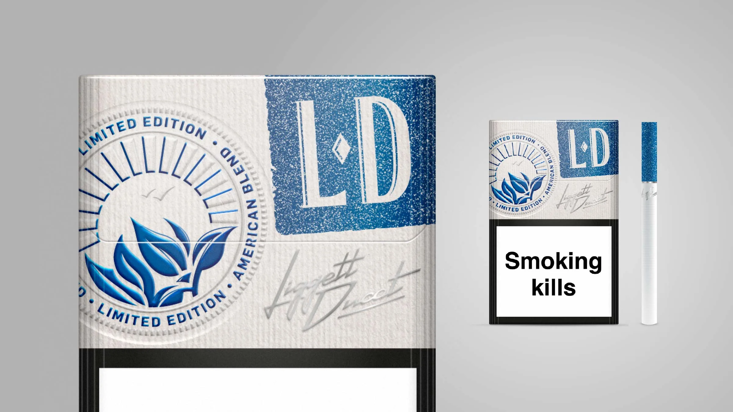 LDlimited1