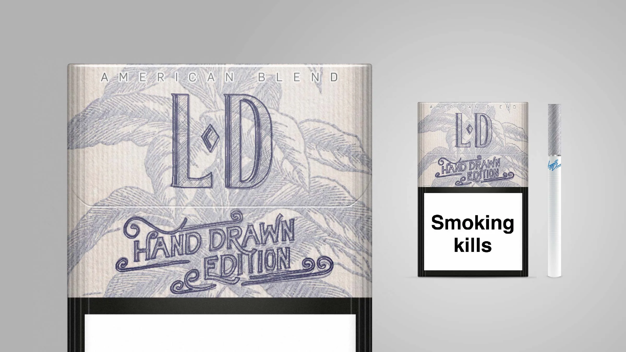 LDlimited2
