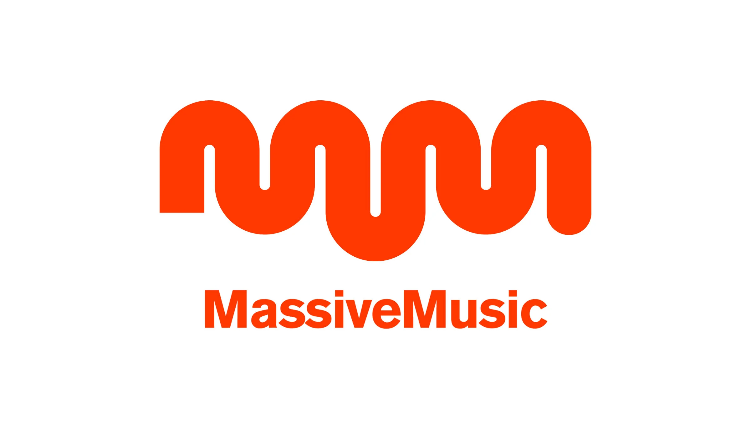 MassiveMusic_V1_1