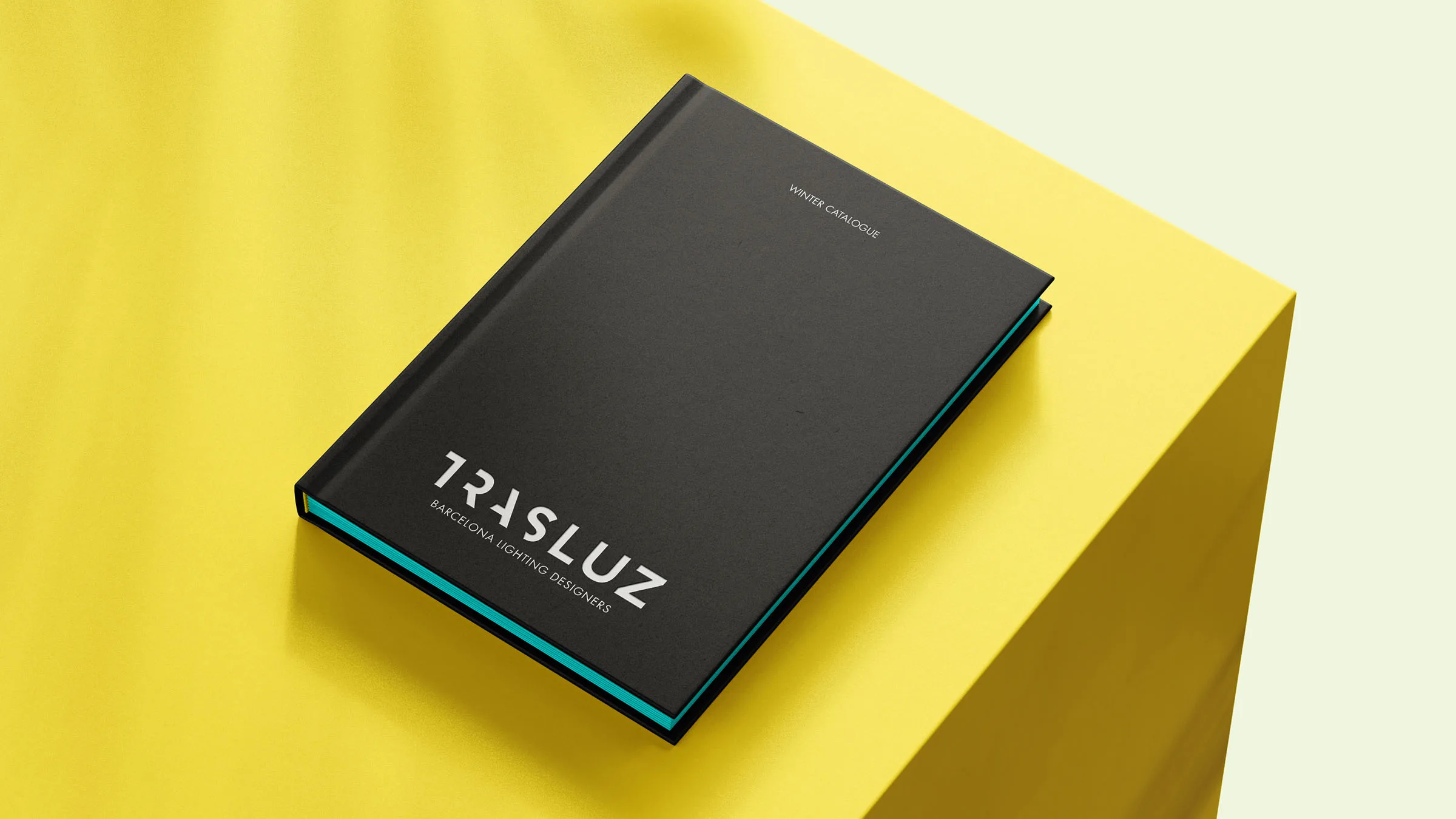 Trasluz_V1_0
