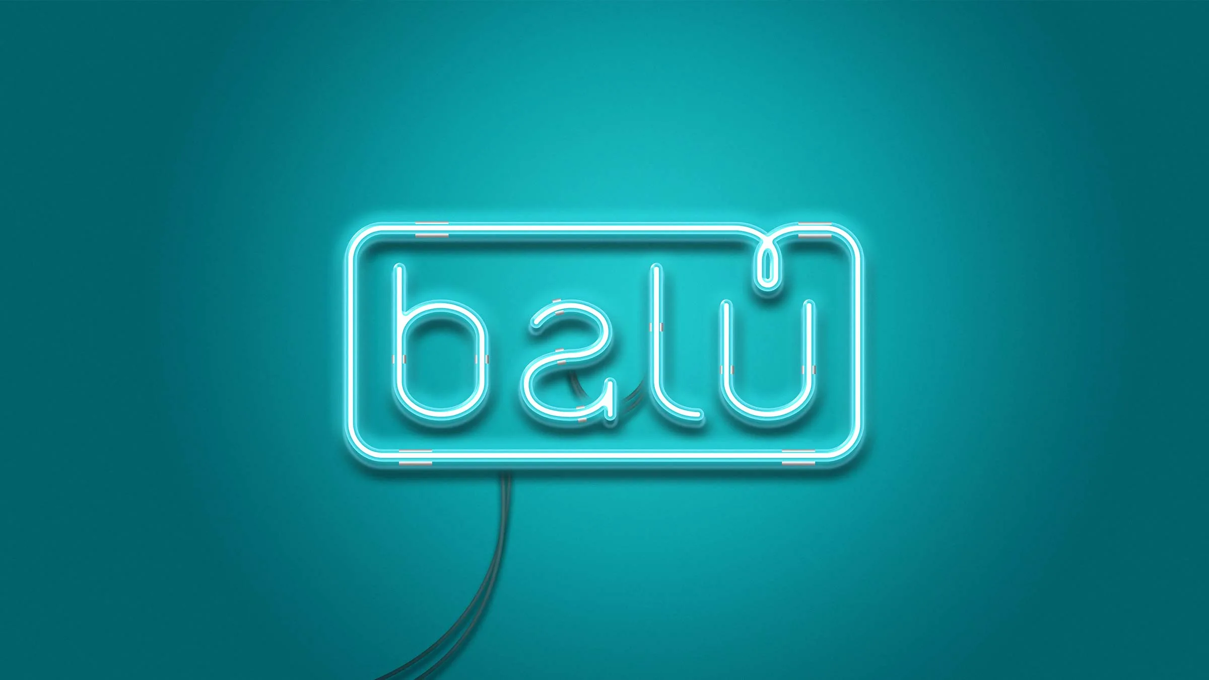 balu6