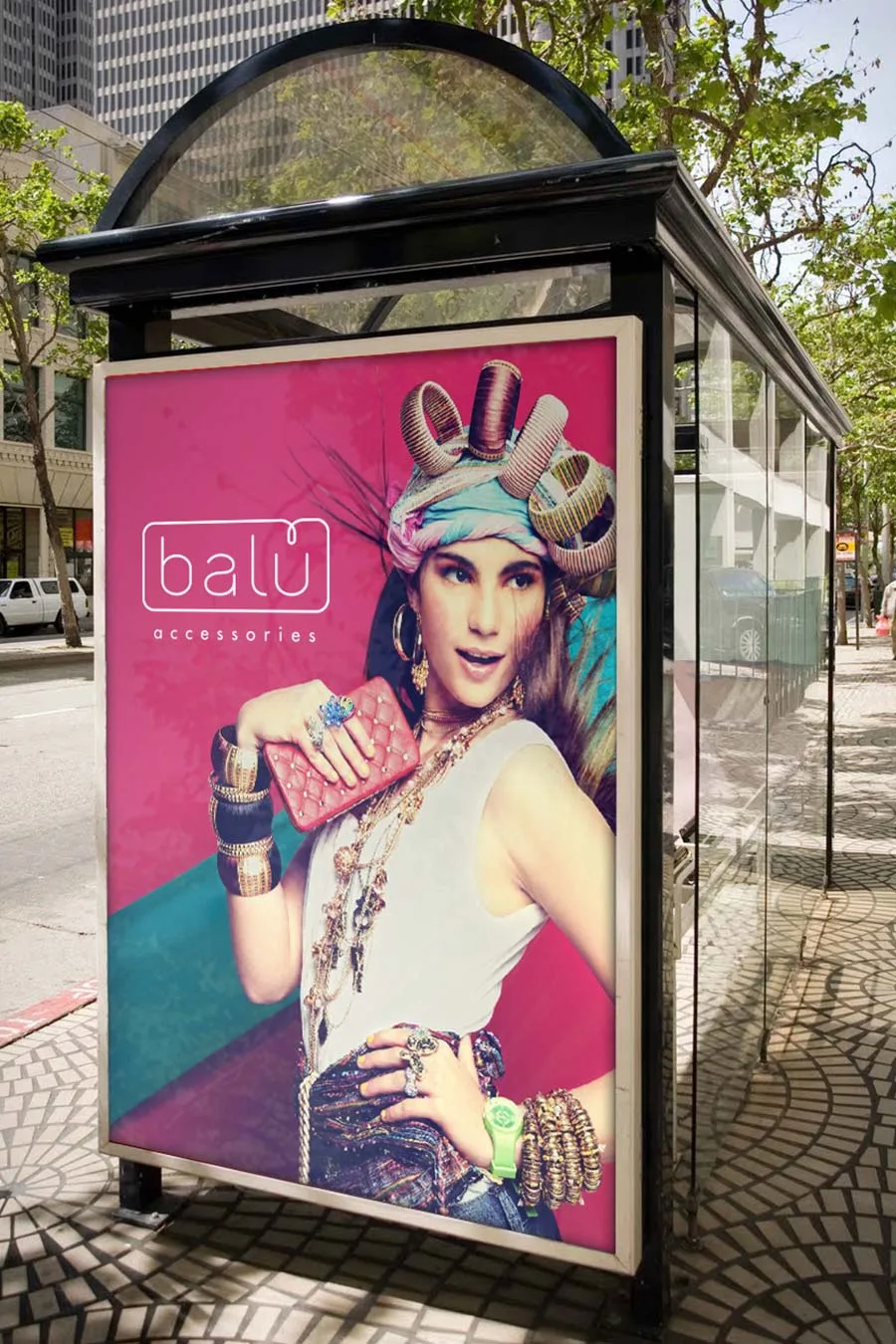 baluA