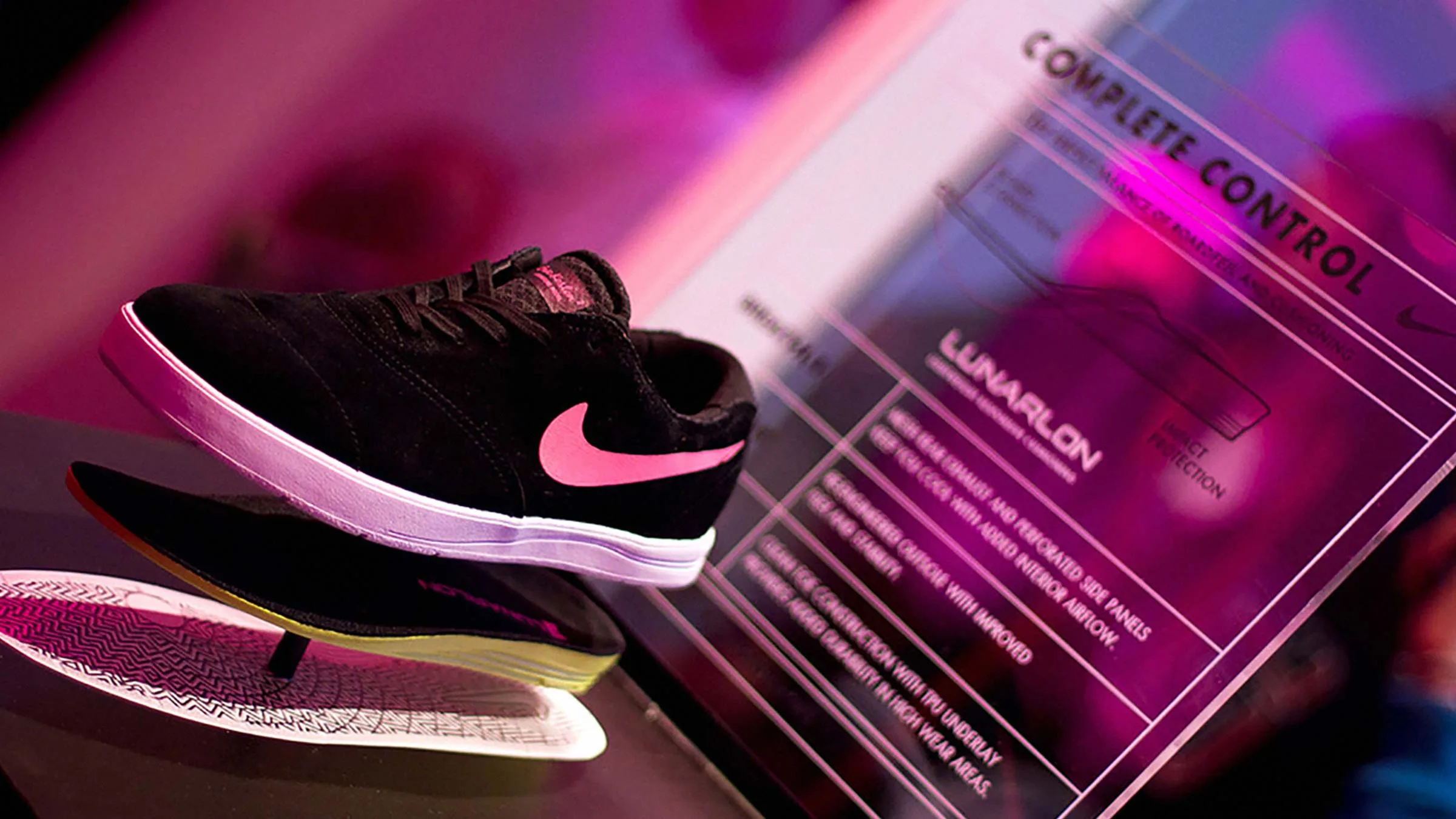 nikeKoston3