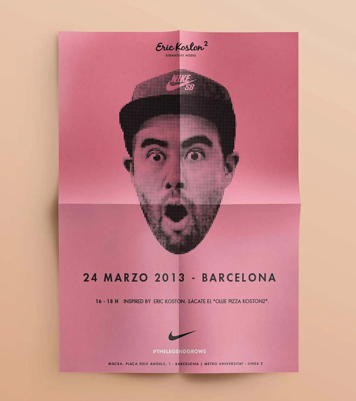 nikeKostonE