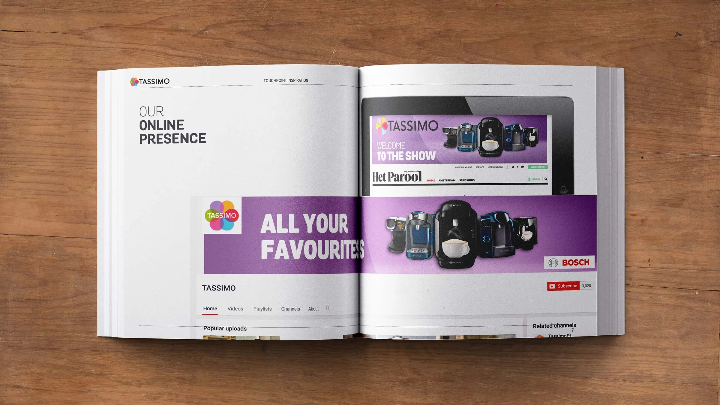 tassimo4