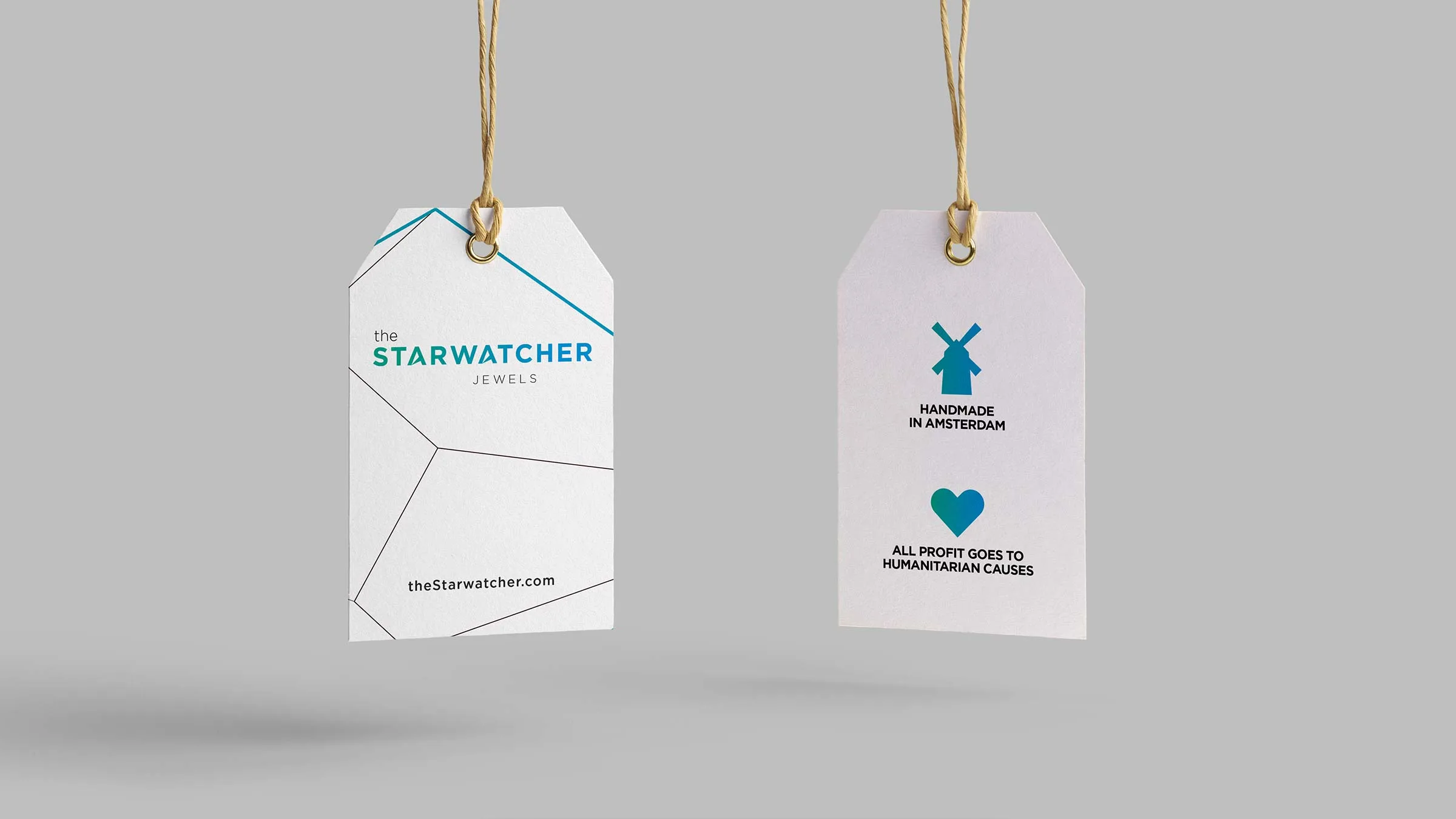 thestarwatcher3
