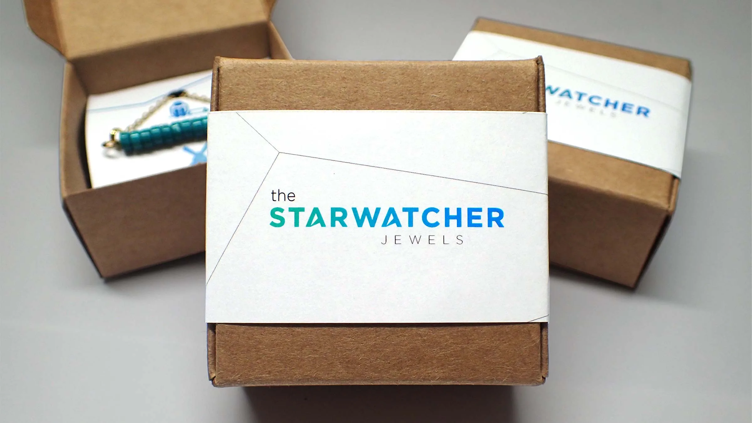 thestarwatcher4b