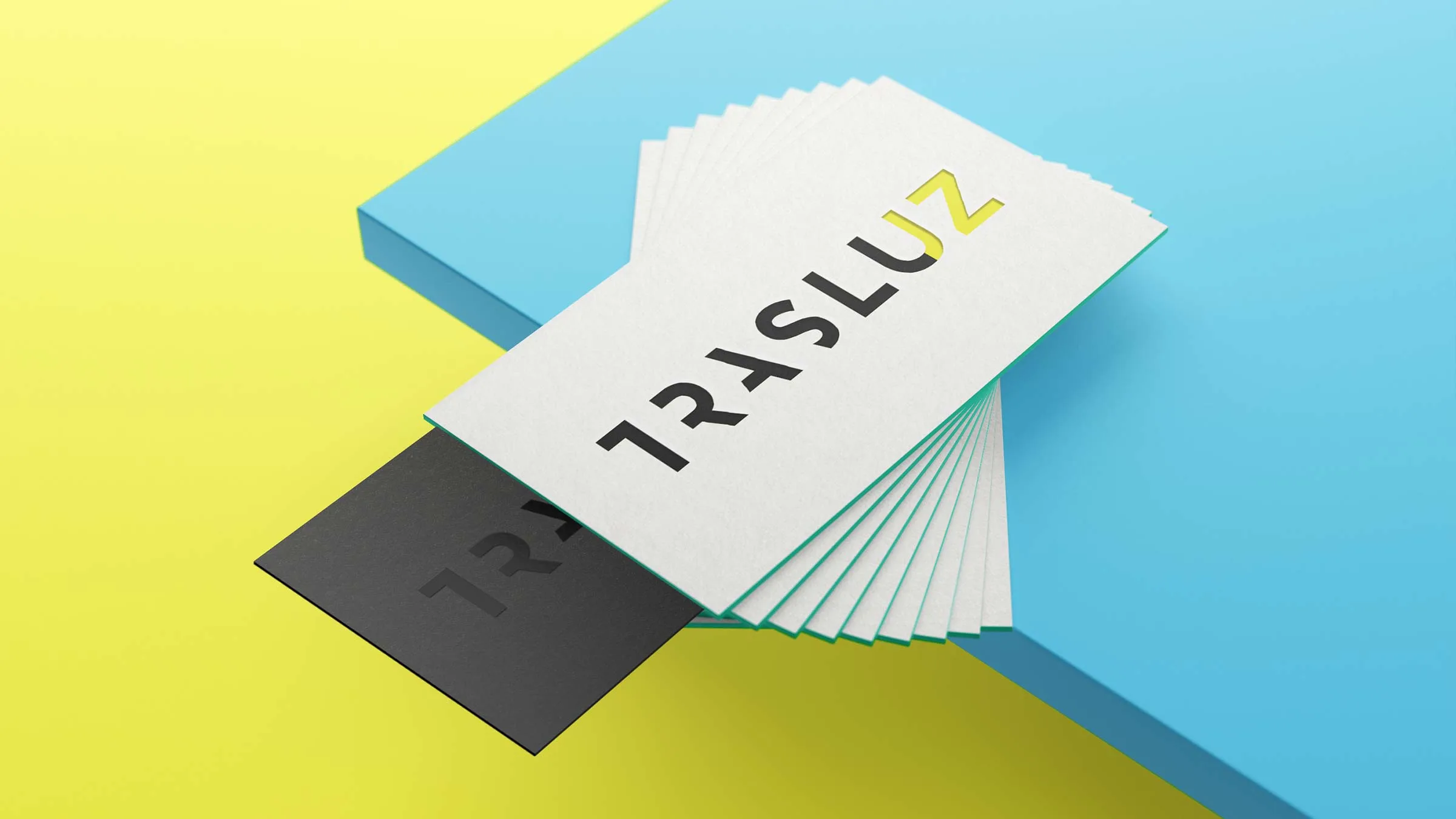 trasluz8