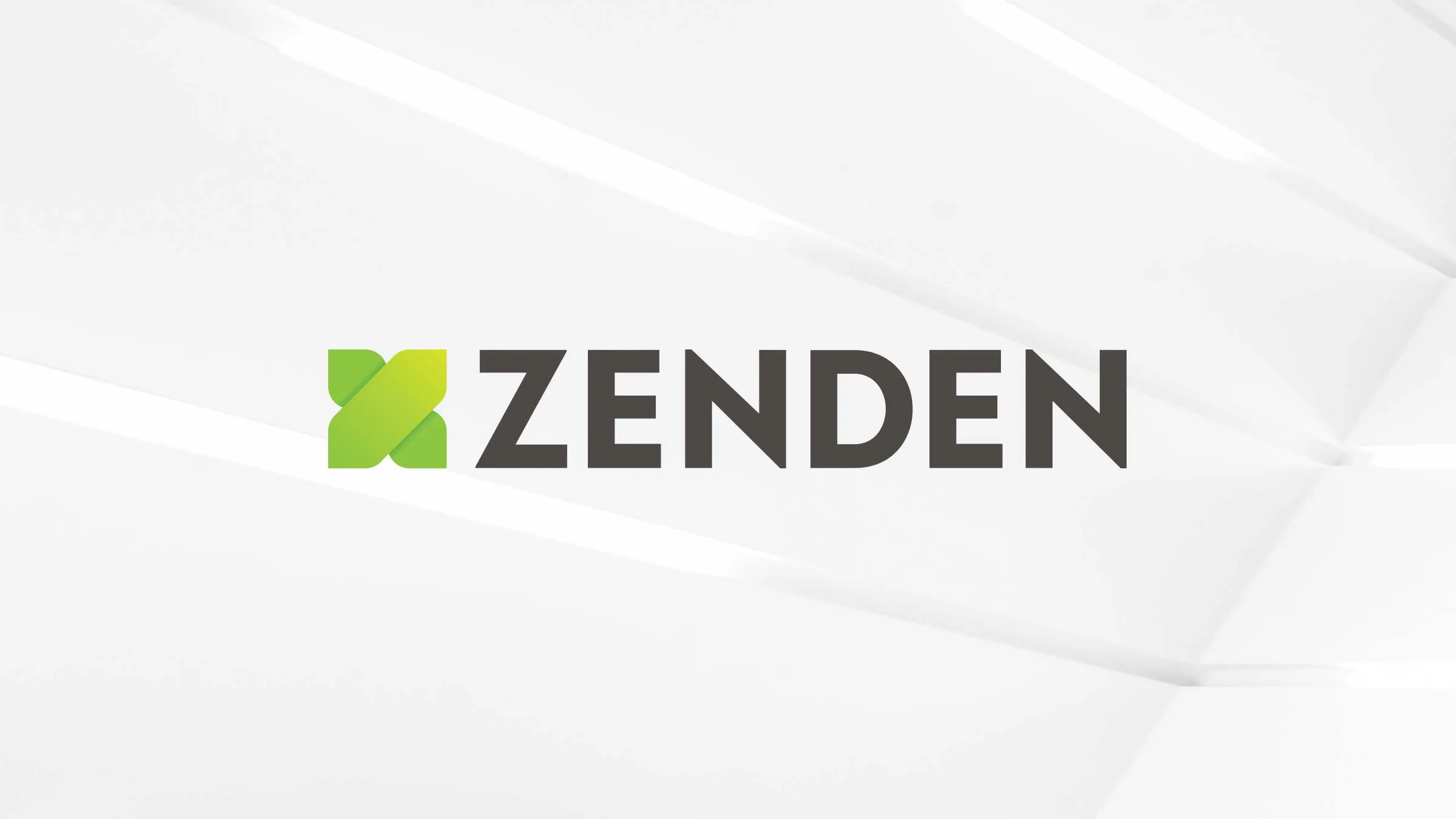 zenden0b