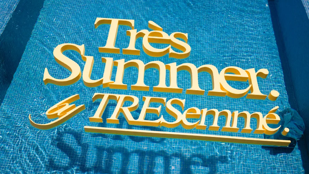 TRESemmePool_screen