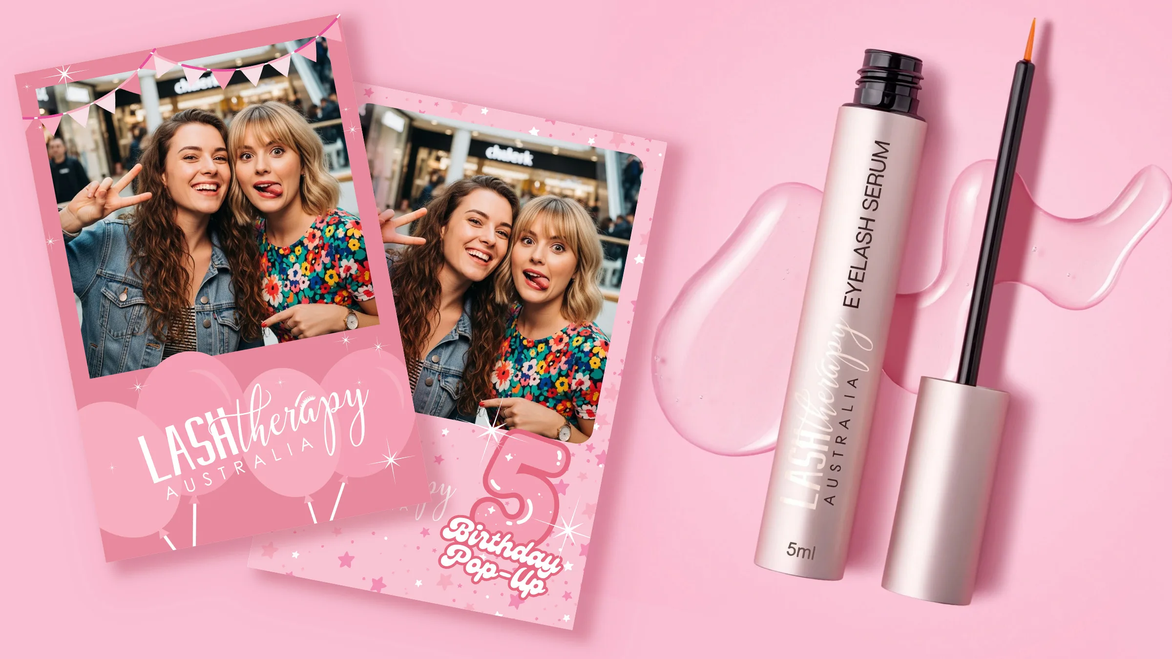 Lashtherapy_4