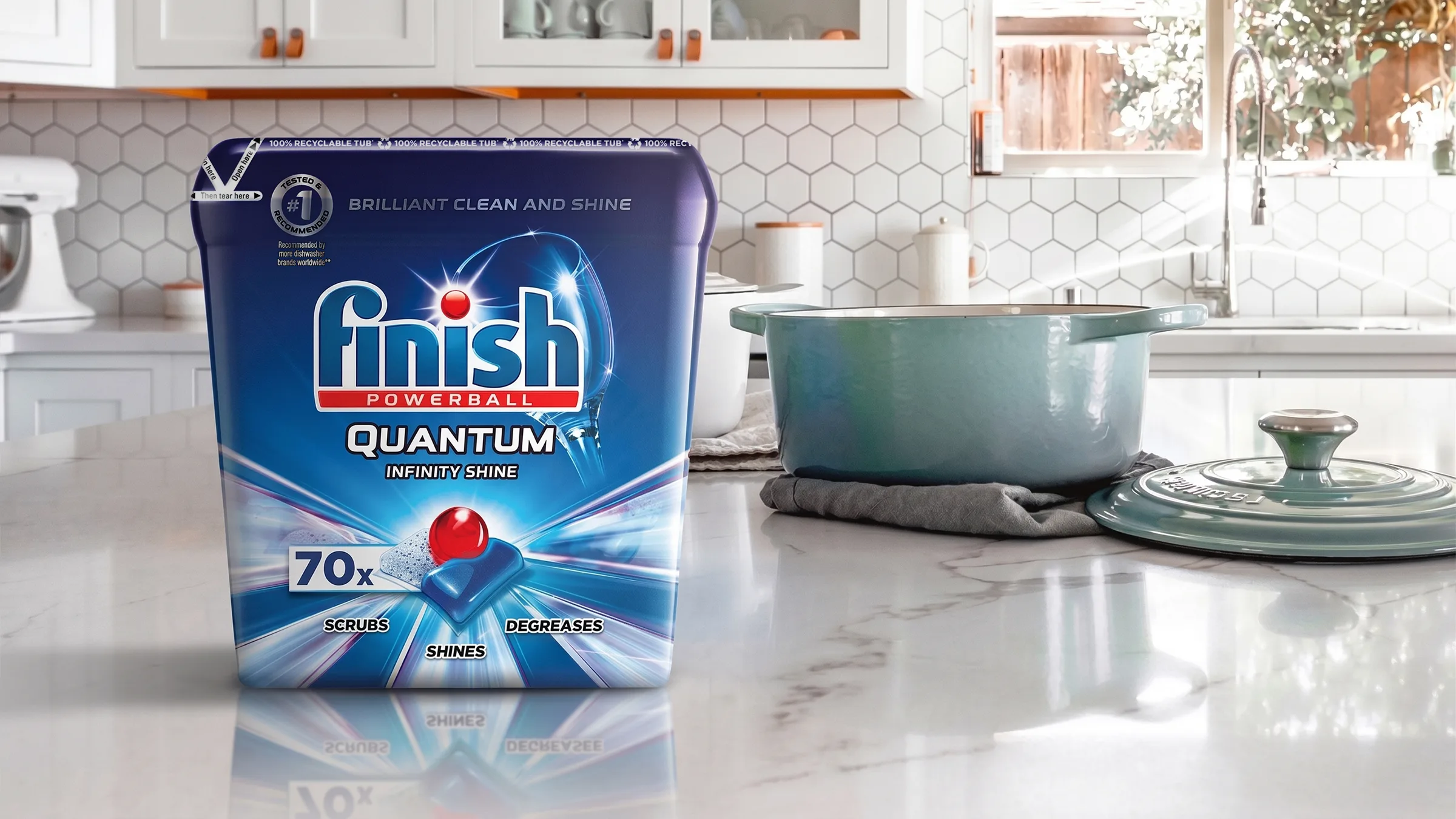 finishQuantum3b