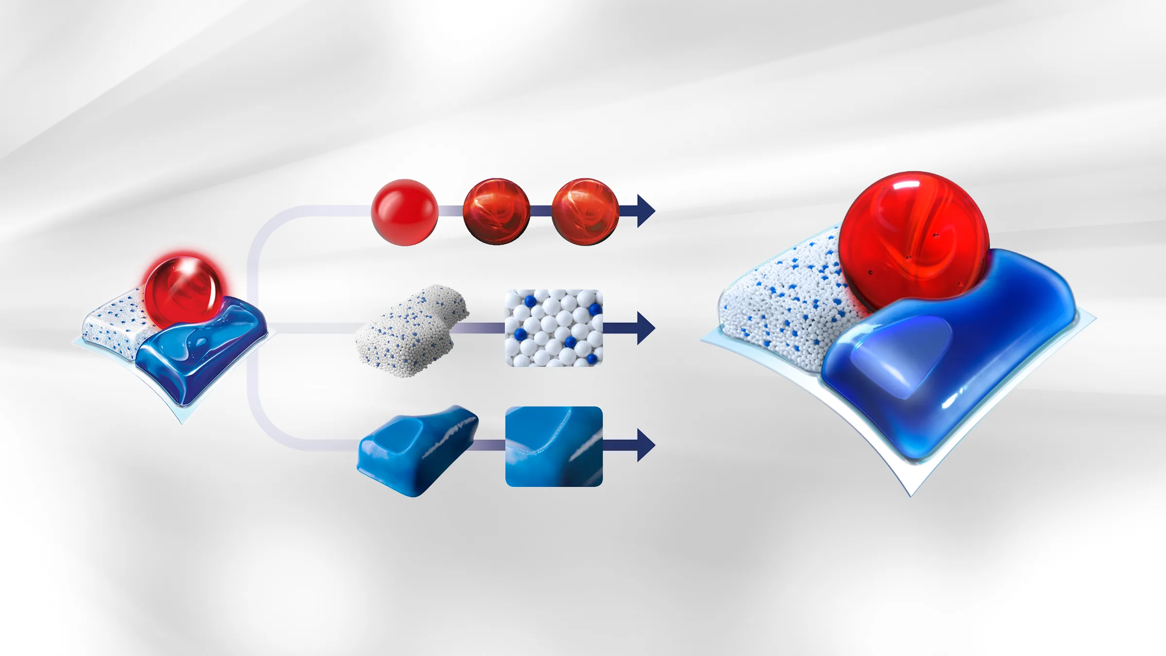 finishQuantum5